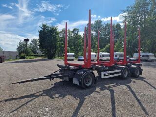 Bodex L