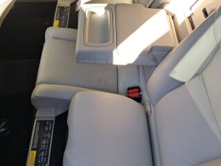 Volvo V90 2.0 D4 140кВ