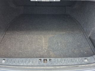 Volvo S80 D5 Summum ATM 2.4 D5 120kW