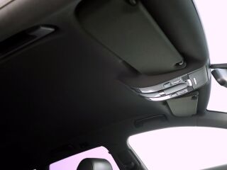 Audi A6 S-Line Quattro ATM 3.0 TDI 171kW