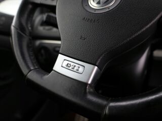 Volkswagen Golf GTI ATM 2.0 147kW