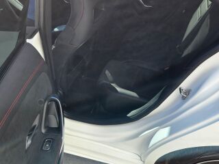 Mercedes-Benz CLA 180 AMG-LINE 1.3 100kW