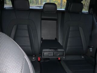 Mercedes-Benz E 43 AMG 4-matic 3.0 295kW