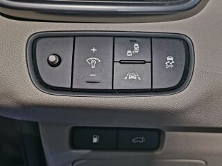 Kia Sorento UM 2.2 147kW