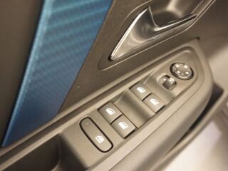 Citroen C4 Ë Electric Shine 100кВ
