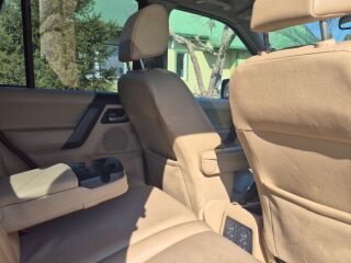 Land Rover Freelander HSE 2.2 118kW