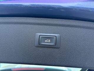 Audi Q5 Advanced 50TDI Quattro 3.0 210kW