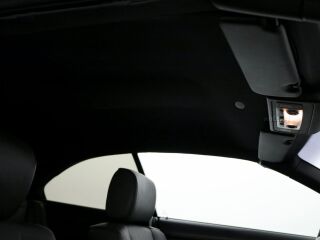 BMW 330 Cabrio ATM 3.0 D 170кВ