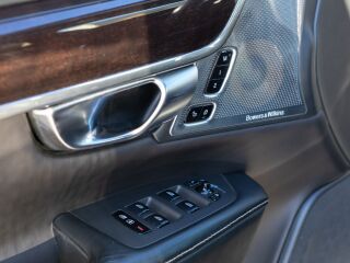 Volvo V90 POLESTAR INSCRIPTION 2.0 177kW