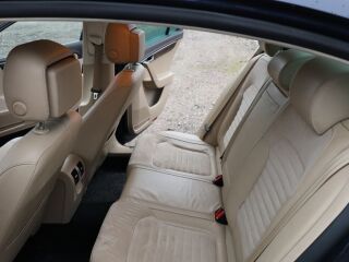 Volkswagen Passat Highline 2.0 2.0 TDI 103kW