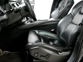 Volvo XC90 D5 Inscription AWD 2.0 173kW