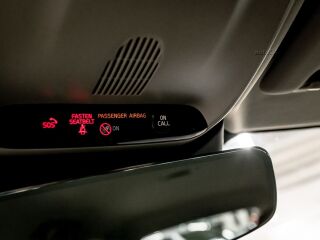 Volvo V60 Inscription 2.0 D4 140kW