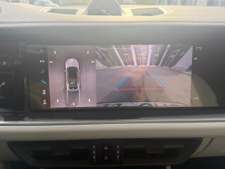 Porsche Cayenne Sport Design Pakett 3.0 260kW