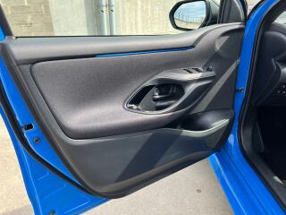 Toyota Yaris 1.5 68kW