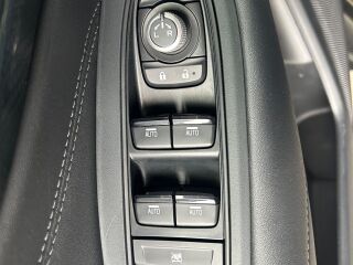 Subaru Outback AWD LIMITED EyeSight 8CVT 2.5 124kW