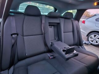 Peugeot 508 1.6 121kW