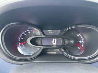 Opel Vivaro 1.6 D 92kW
