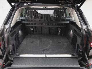 BMW X5 xDrive45e 3.0 Plug-in Hybrid 290kW