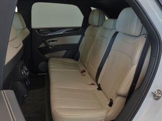 Bentley Bentayga Bentley 404kW 404kW