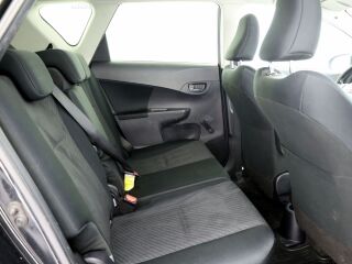 Toyota Verso-S Linea Sol 1.3 73kW