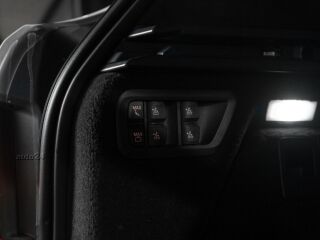 BMW X7 xDrive40D 3.0 250kW