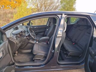 Opel Meriva 1.6 CDTI 100kW