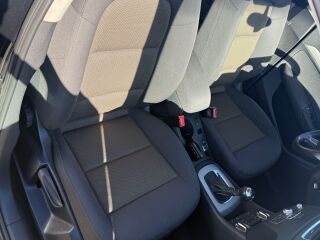 Audi Q3 2.0 130kW