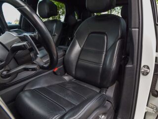 Porsche Cayenne 3.0 250kW
