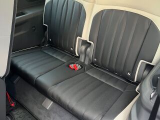 Kia EV9 GT-Line TX 283kw 113kW