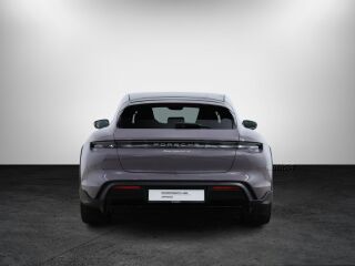 Porsche Taycan 4S Cross Turismo FL 440kW