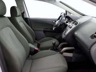 SEAT Altea Comfortline 1.6 75kW