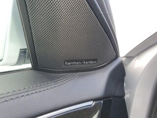 Mercedes-Benz E 300 3.0 170kW