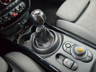 MINI Clubman Cooper 1.5 R3 100kW