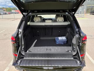 BMW X5 xDrive40d M Sport Package Pro 3.0 259kW