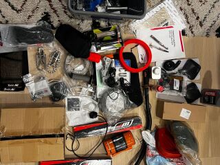 KTM 300 EXC