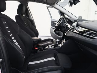 BMW 225 xe xDrive iPerformance Sport Line 1.5 165kW