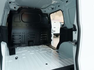 Ford Transit Courier Trend Van 1.5 74kW
