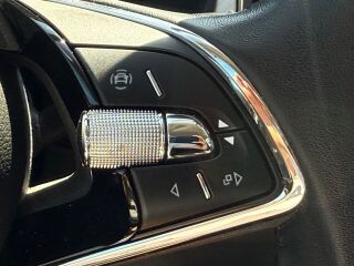 Skoda Kodiaq 4x4 2.0 TDI 110кВ
