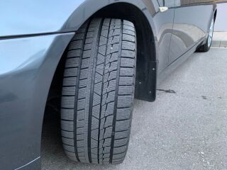 BMW 520 2.0 R4 N43B20A 125kW
