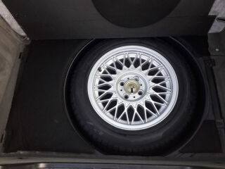 BMW 316 Design Edition 1.6 R4 73kW