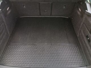 Skoda Superb Elegance iV Plug In Hybrid 1.4 170kW
