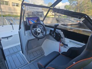 Terhi 480 BR
