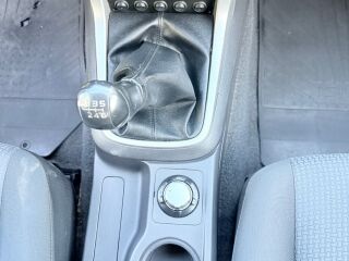 Isuzu D-Max Long Premium 4WD EU5 2.5 R4 TDI 120kW