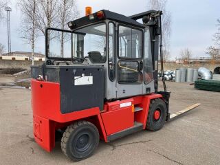 Kalmar ECD 50-6
