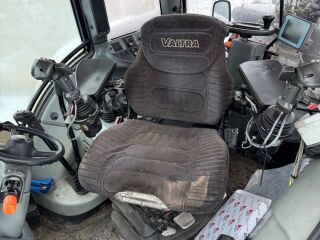 Valmet N111
