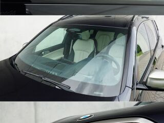 BMW X7 M50 Individual Exclusive 3.0 R6 294kW