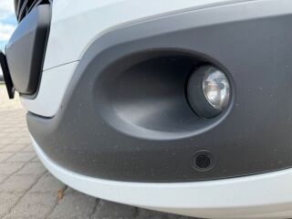 Ford Transit Custom L1H1 Titanium 2.0 Tdci 96кВ