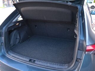 Skoda Scala 1.0 66кВ