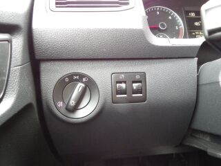 Volkswagen Caddy 2.0 TDI 75kW