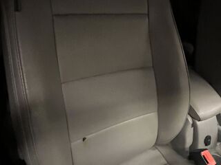 Volkswagen Jetta 2.0 147kW